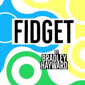 Fidget Logo