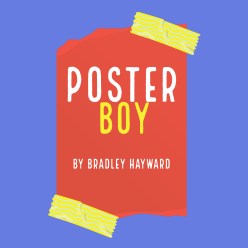 posterboy